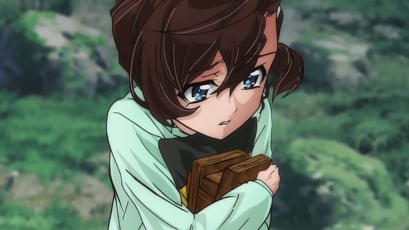 f:id:hotomaru:20200322222122j:plain