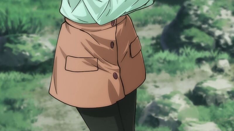 f:id:hotomaru:20200322222128j:plain