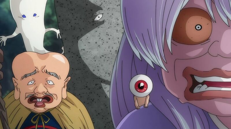 f:id:hotomaru:20200322222145j:plain