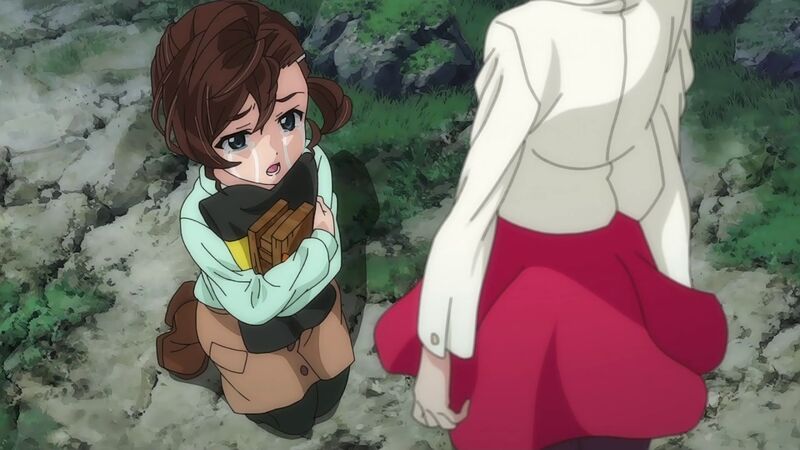 f:id:hotomaru:20200322222158j:plain