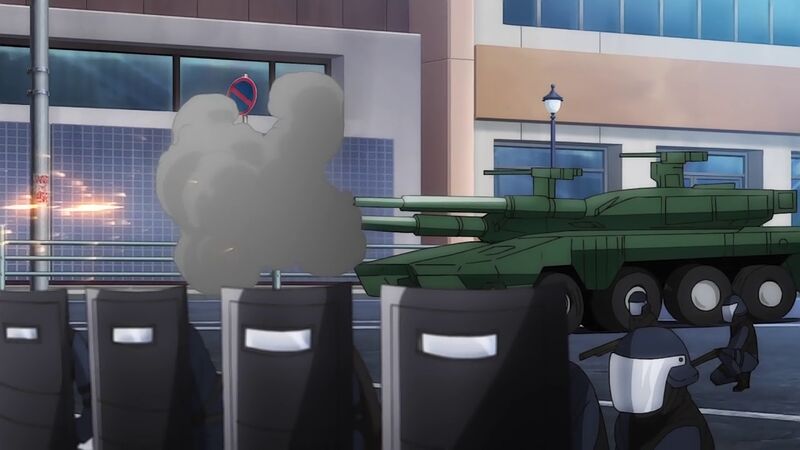 f:id:hotomaru:20200322222243j:plain