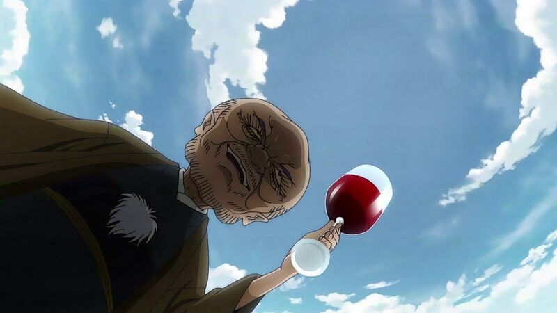 f:id:hotomaru:20200322222315j:plain