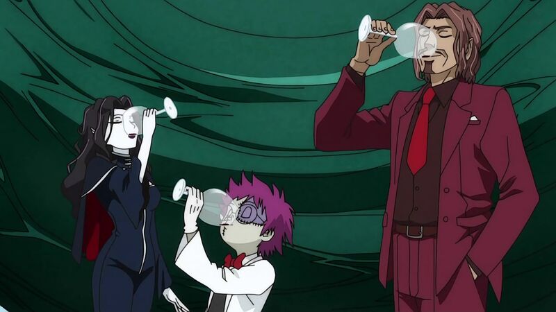 f:id:hotomaru:20200322222321j:plain