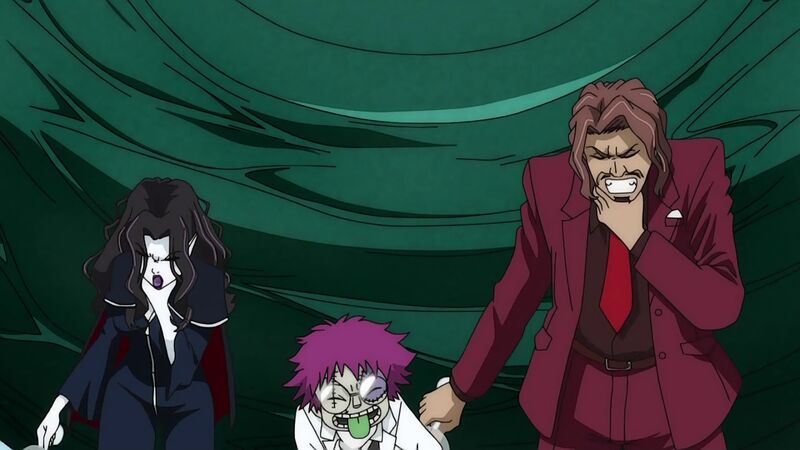 f:id:hotomaru:20200322222326j:plain