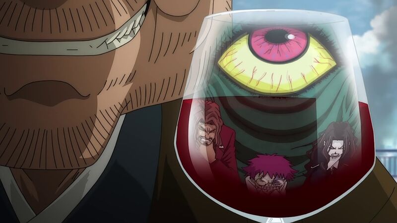 f:id:hotomaru:20200322222333j:plain