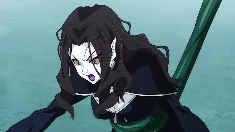 f:id:hotomaru:20200322222346j:plain