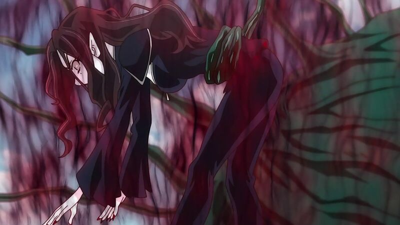 f:id:hotomaru:20200322222359j:plain