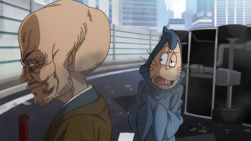 f:id:hotomaru:20200322222406j:plain