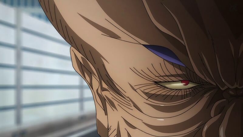 f:id:hotomaru:20200322222415j:plain