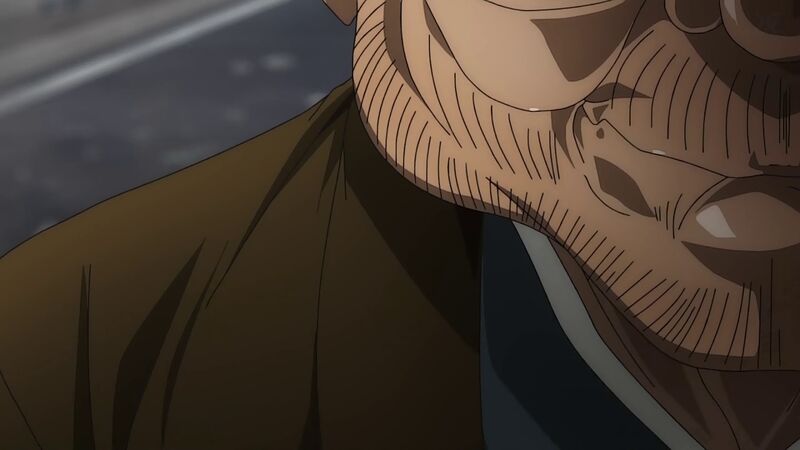 f:id:hotomaru:20200322222418j:plain