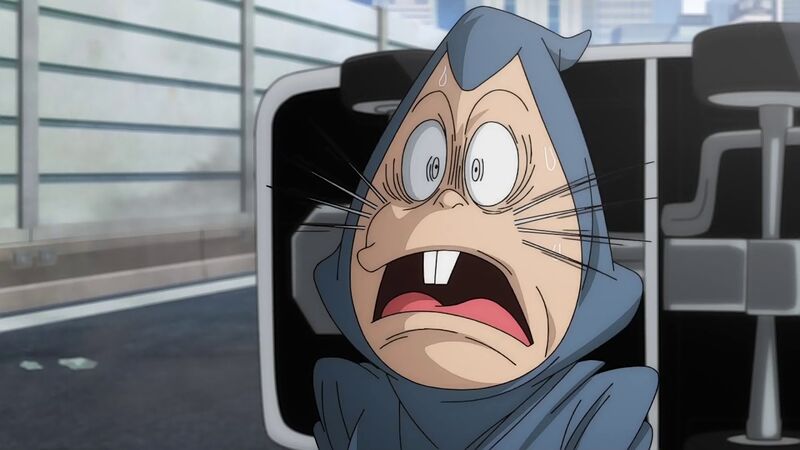 f:id:hotomaru:20200322222425j:plain