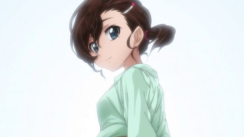 f:id:hotomaru:20200322222433j:plain