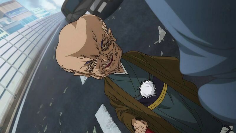 f:id:hotomaru:20200322222443j:plain