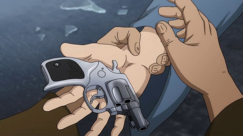 f:id:hotomaru:20200322222459j:plain