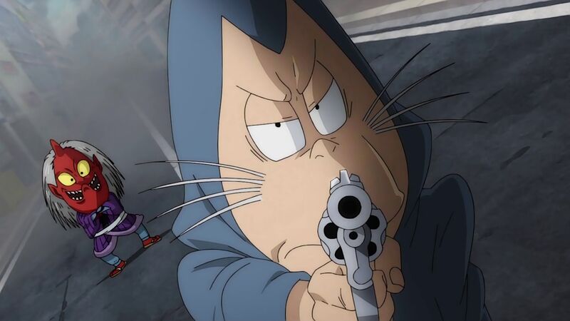 f:id:hotomaru:20200322222514j:plain