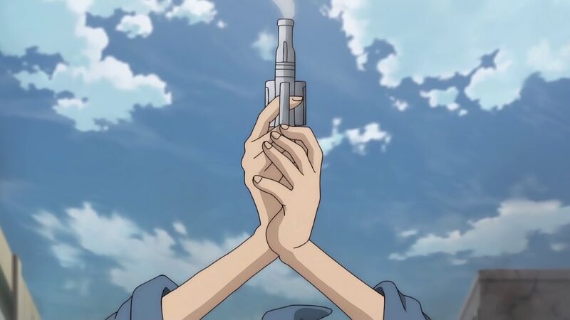 f:id:hotomaru:20200322222555j:plain