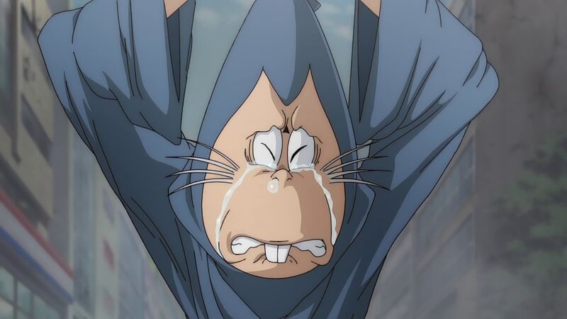 f:id:hotomaru:20200322222600j:plain