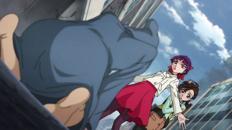 f:id:hotomaru:20200322222606j:plain