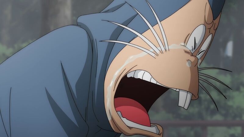 f:id:hotomaru:20200322222611j:plain