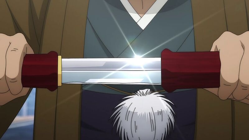 f:id:hotomaru:20200322222619j:plain