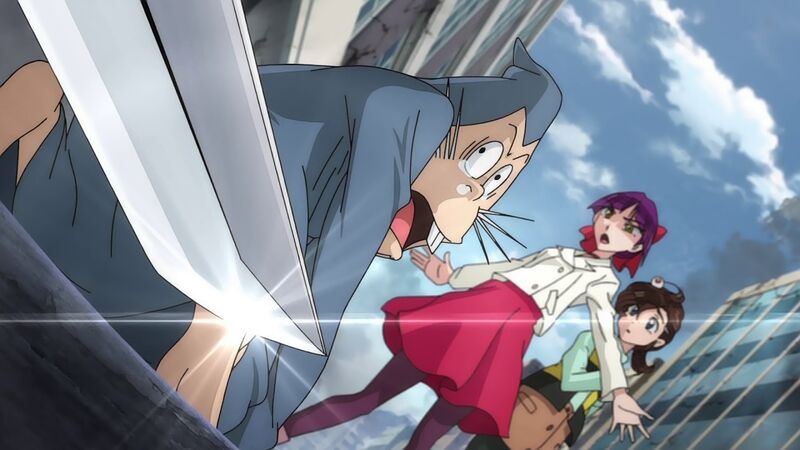 f:id:hotomaru:20200322222629j:plain