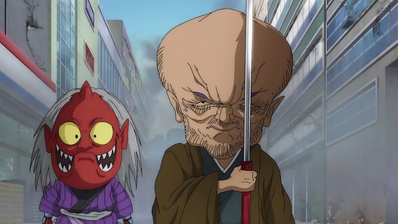 f:id:hotomaru:20200322222633j:plain