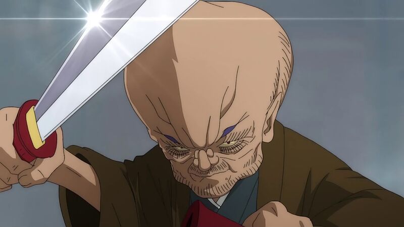 f:id:hotomaru:20200322222640j:plain