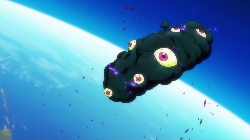 f:id:hotomaru:20200322222653j:plain