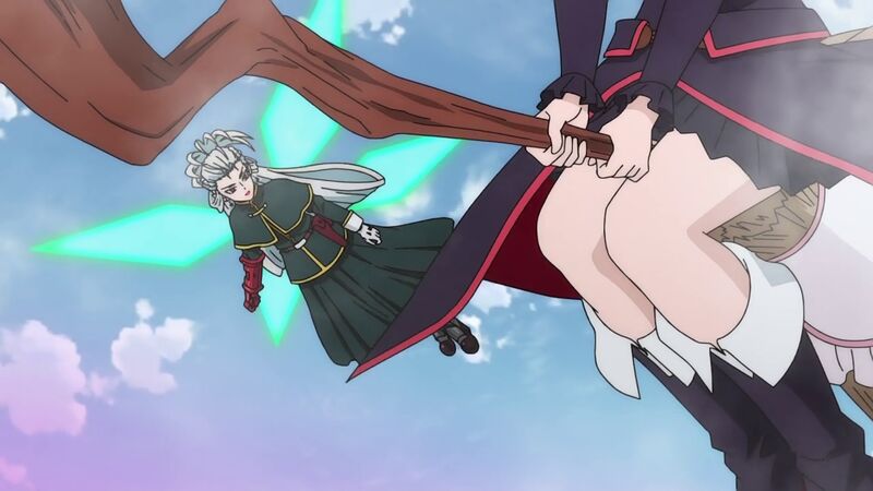 f:id:hotomaru:20200322222702j:plain