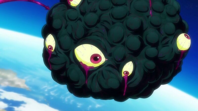 f:id:hotomaru:20200322222709j:plain