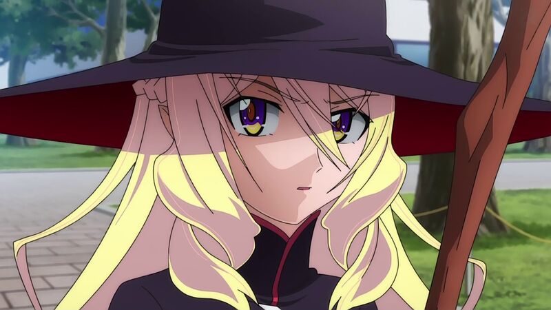 f:id:hotomaru:20200322222810j:plain