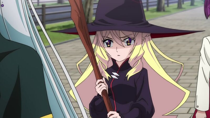 f:id:hotomaru:20200322222826j:plain