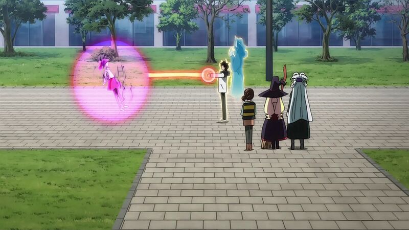 f:id:hotomaru:20200322222844j:plain