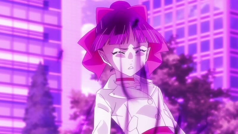 f:id:hotomaru:20200322222850j:plain