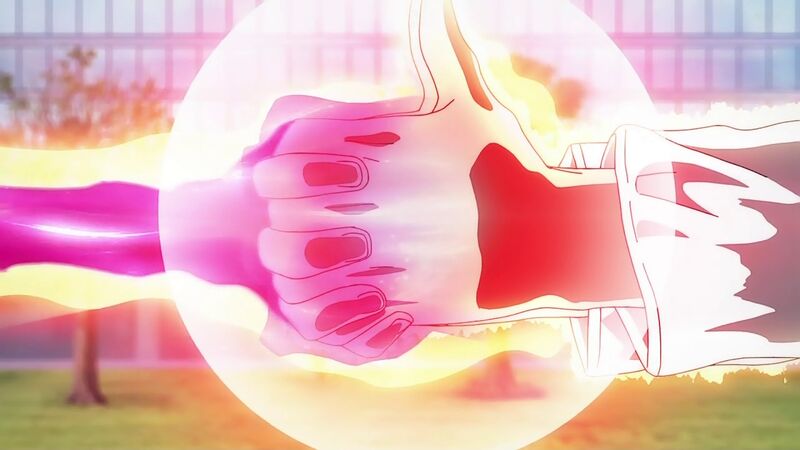 f:id:hotomaru:20200322222857j:plain