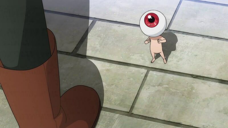 f:id:hotomaru:20200322222910j:plain