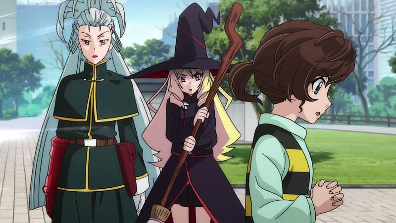 f:id:hotomaru:20200322222917j:plain