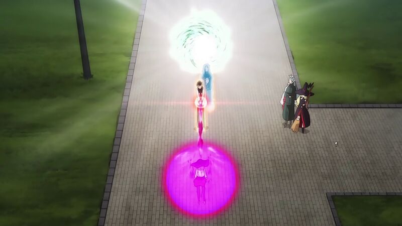 f:id:hotomaru:20200322222920j:plain