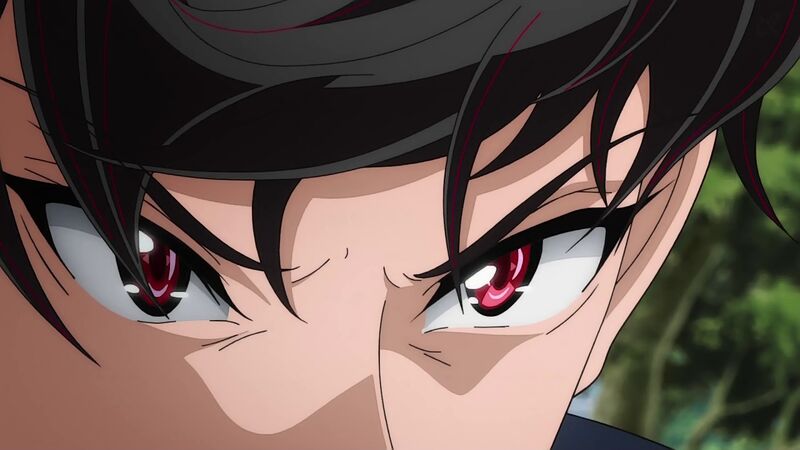 f:id:hotomaru:20200322222954j:plain