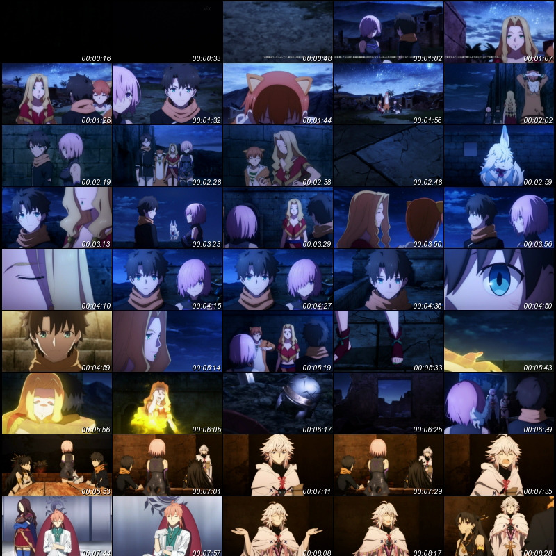 f:id:hotomaru:20200324214927j:plain f:id:hotomaru:20200324214927j:plain