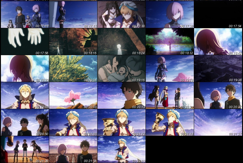 f:id:hotomaru:20200324214952j:plain f:id:hotomaru:20200324214952j:plain