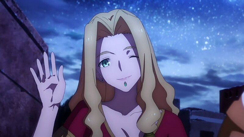 f:id:hotomaru:20200324221756j:plain f:id:hotomaru:20200324221756j:plain