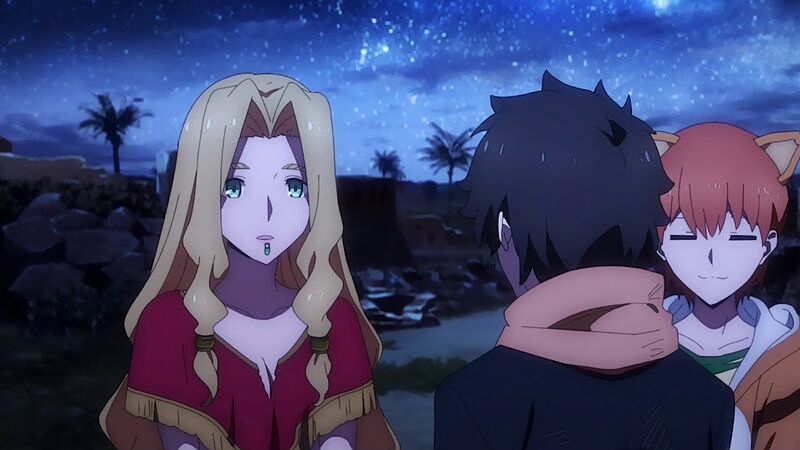 f:id:hotomaru:20200324221801j:plain f:id:hotomaru:20200324221801j:plain