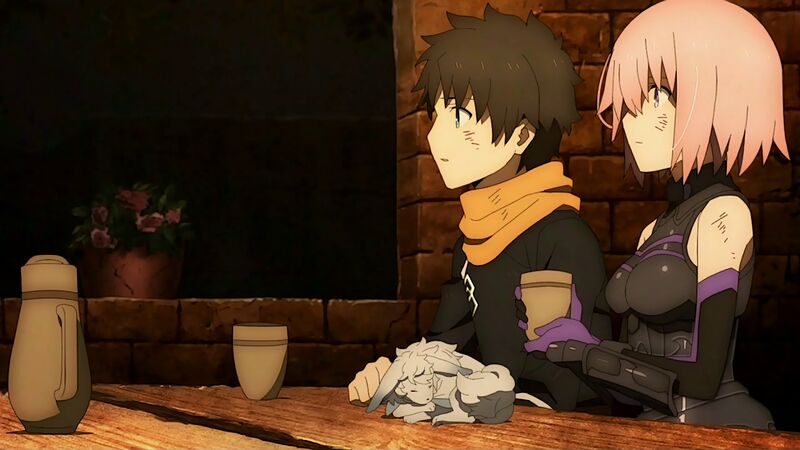 f:id:hotomaru:20200324221812j:plain f:id:hotomaru:20200324221812j:plain