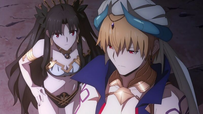 f:id:hotomaru:20200324221846j:plain f:id:hotomaru:20200324221846j:plain