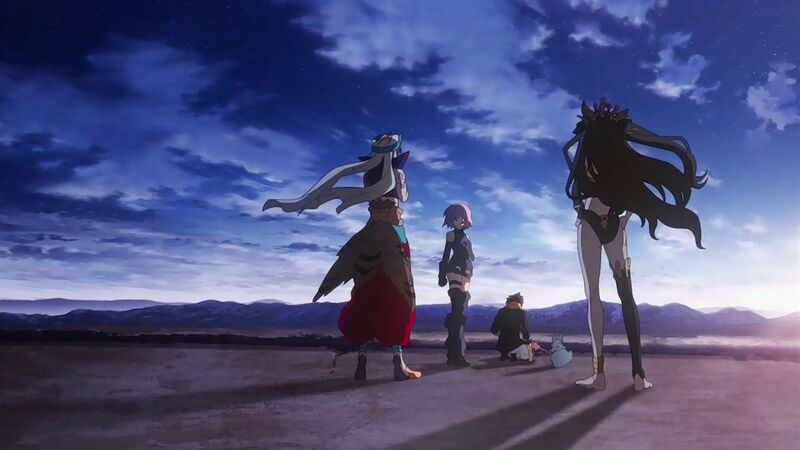 f:id:hotomaru:20200324221850j:plain f:id:hotomaru:20200324221850j:plain