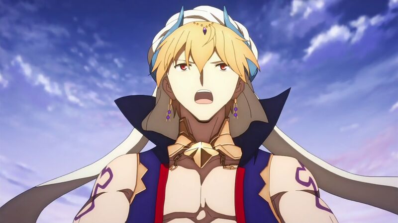 f:id:hotomaru:20200324221859j:plain f:id:hotomaru:20200324221859j:plain