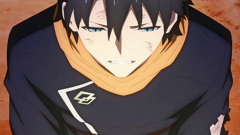 f:id:hotomaru:20200324221905j:plain f:id:hotomaru:20200324221905j:plain