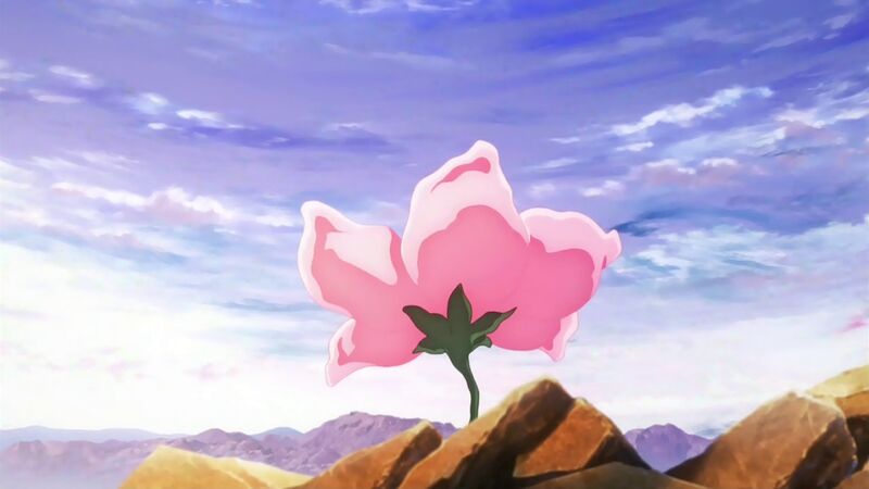 f:id:hotomaru:20200324221913j:plain f:id:hotomaru:20200324221913j:plain