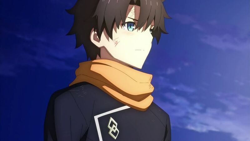 f:id:hotomaru:20200324221917j:plain f:id:hotomaru:20200324221917j:plain